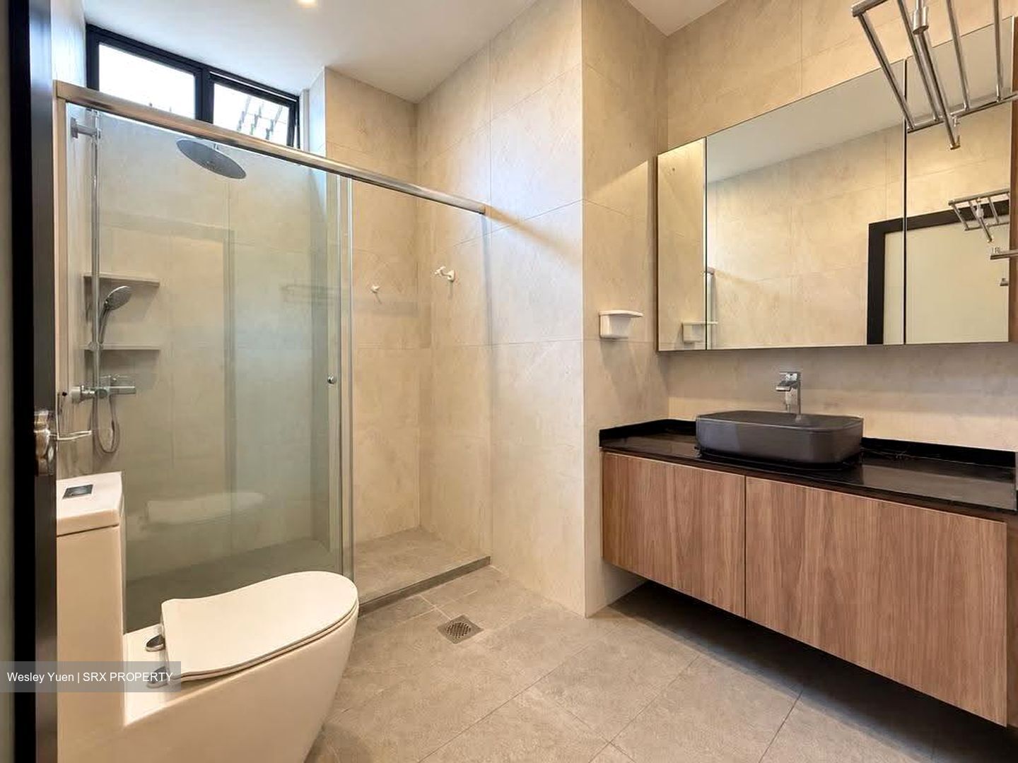 Clementi Park (D21), Condominium #628903691
